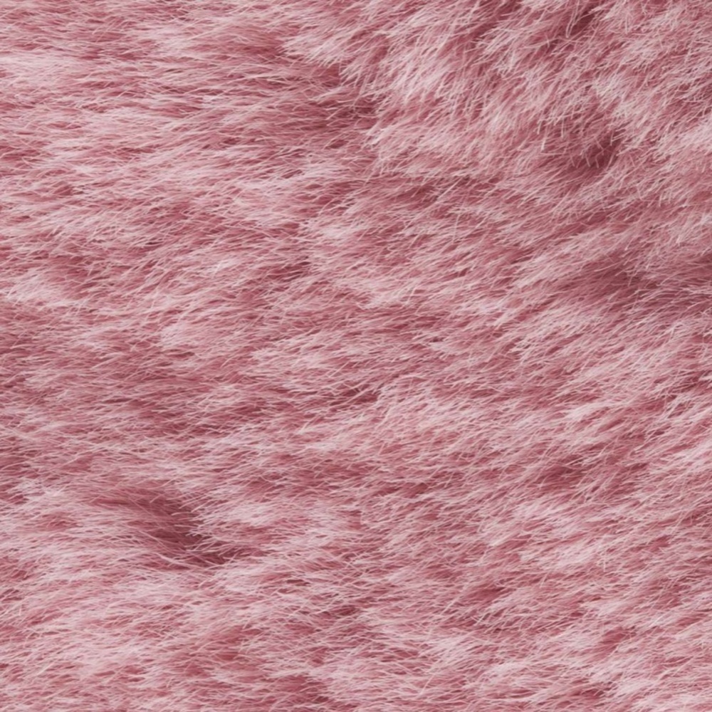 Lululemon Dual Pouch Wristlet Plush Fleece in Pink Tide - Picture 6 of 8
